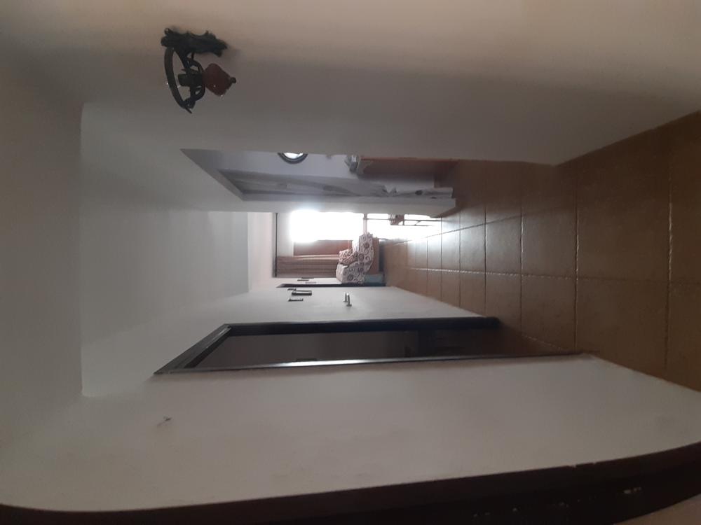  for sale apartment Miramar Safor 2