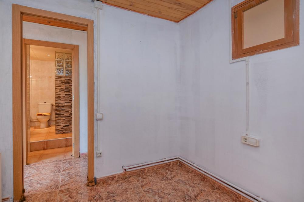  for sale house El Pont De Vilomara Bages 53