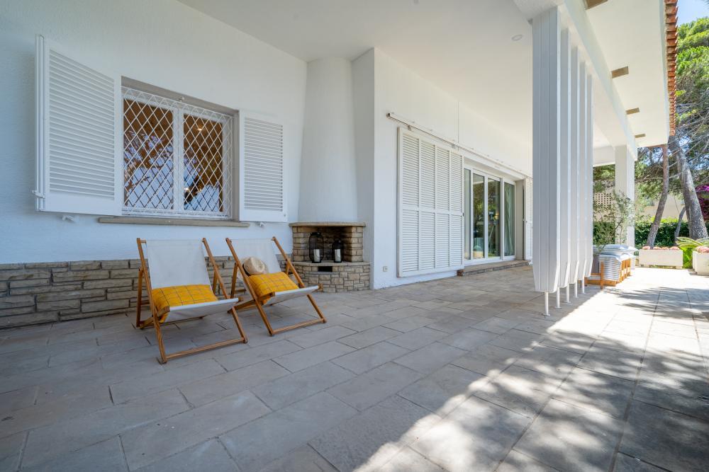  for sale house Salou Tarragonès 48
