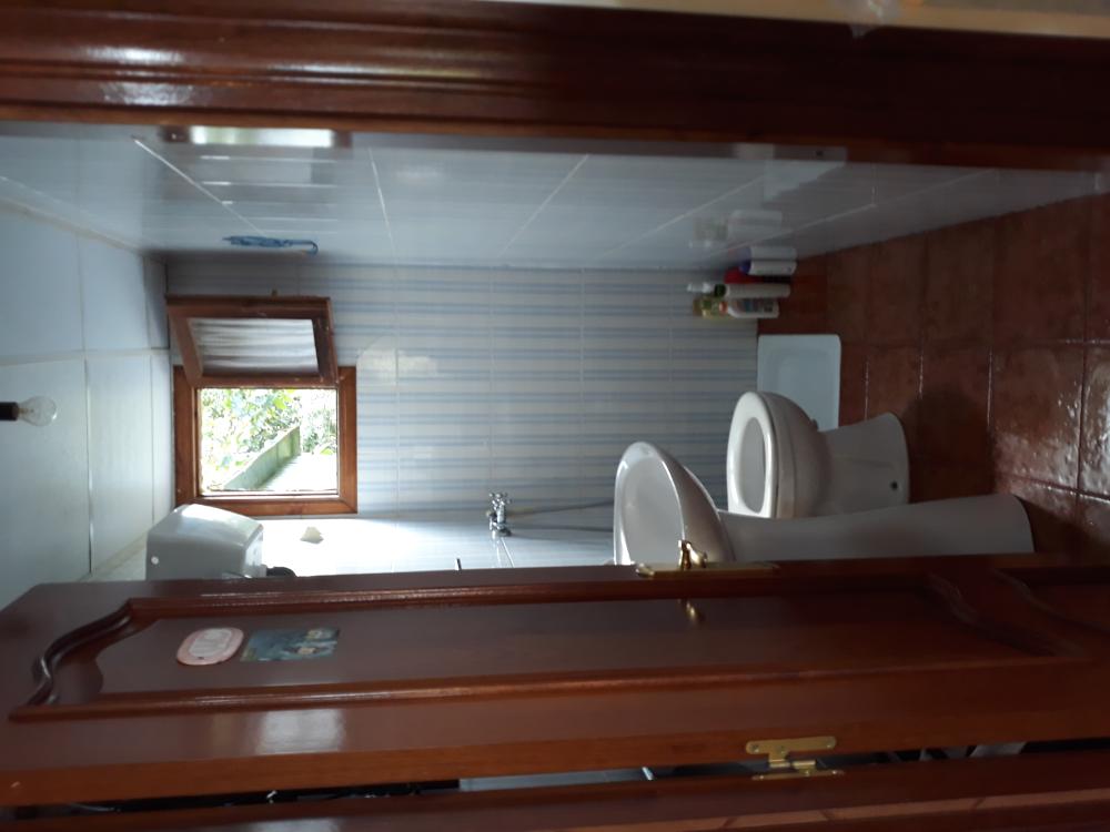  for sale country house La Riba Oviedo 4