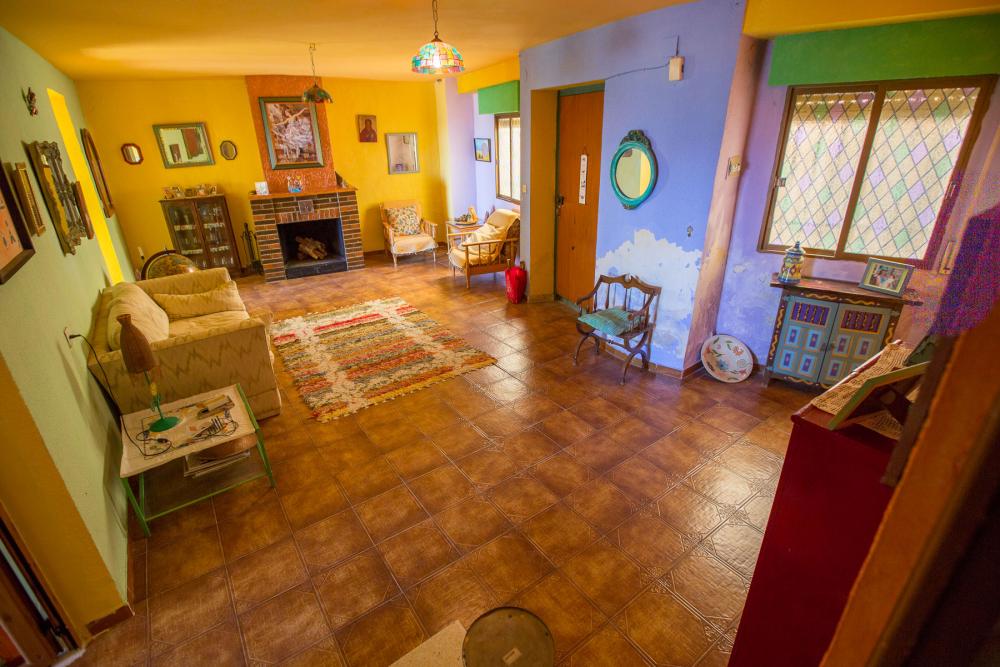  for sale house Moratalla Noroeste 3