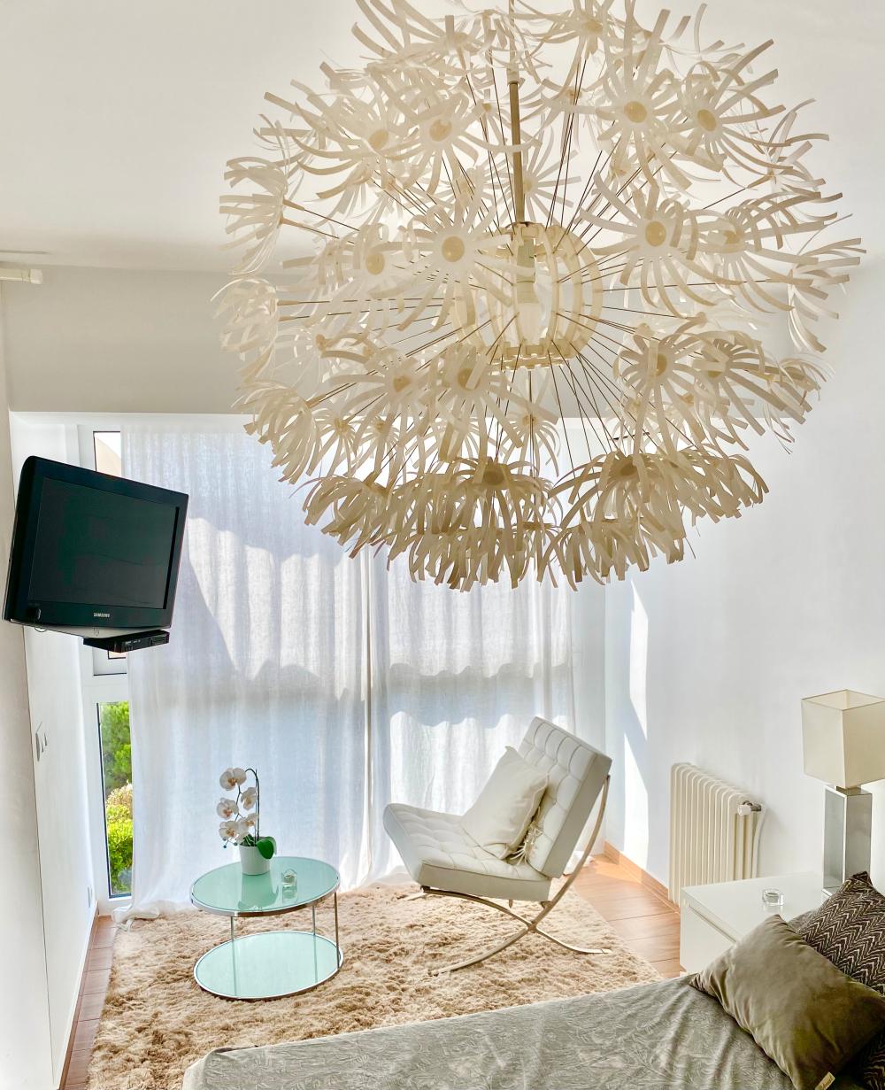  for sale penthouse Benimaclet Benimaclet Valencia 5