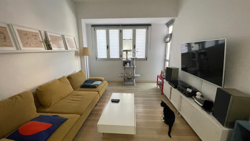  for sale apartment Las Palmas Centro 35004 Palmas De Gran Canaria (Las) 2
