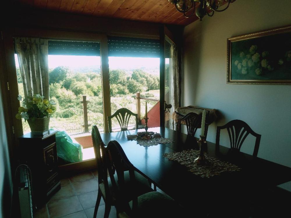  for sale villa Trasmiras Limia 16