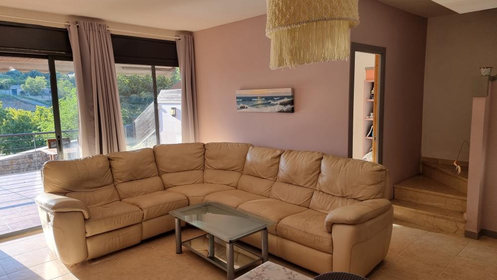  for sale house Arenys De Mar Maresme 22