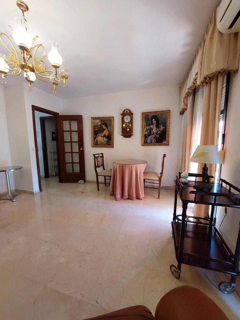  for sale apartment Fuengirola Costa Del Sol Occidental 2