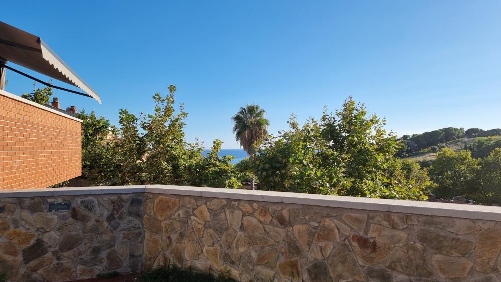  for sale house Arenys De Mar Maresme 3