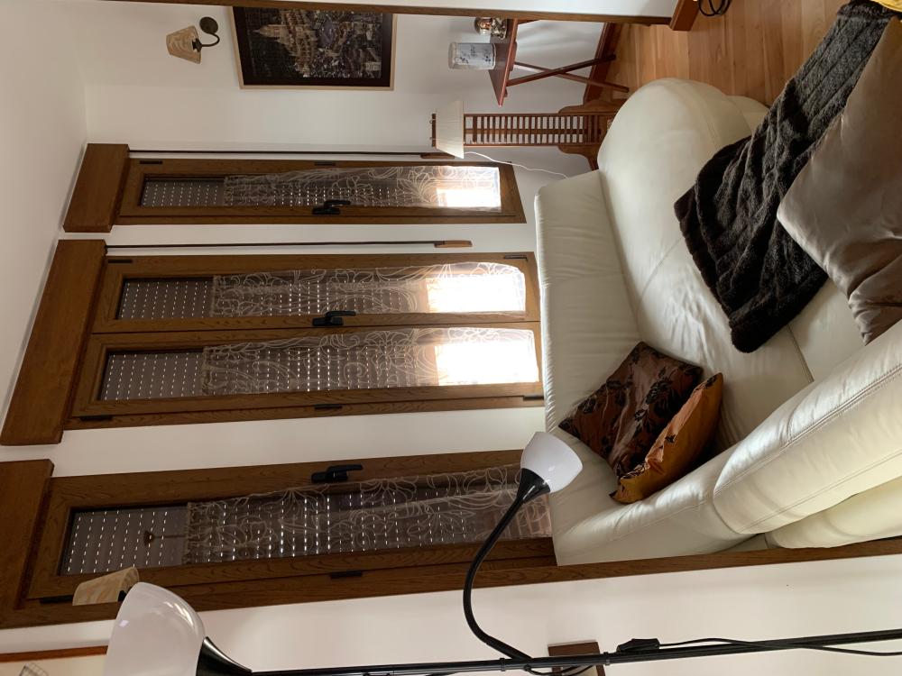  for sale apartment Segovia Centro 40001 Segovia Sur 4