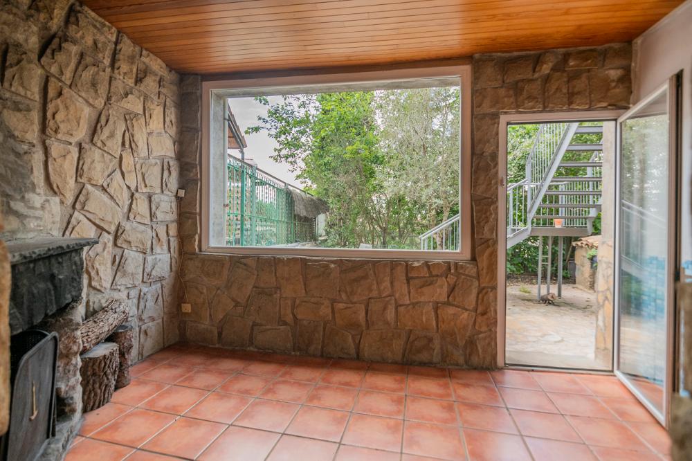  for sale house El Pont De Vilomara Bages 33