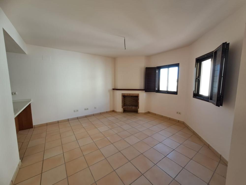  for sale apartment Fuente Álamo Campo De Cartagena 5