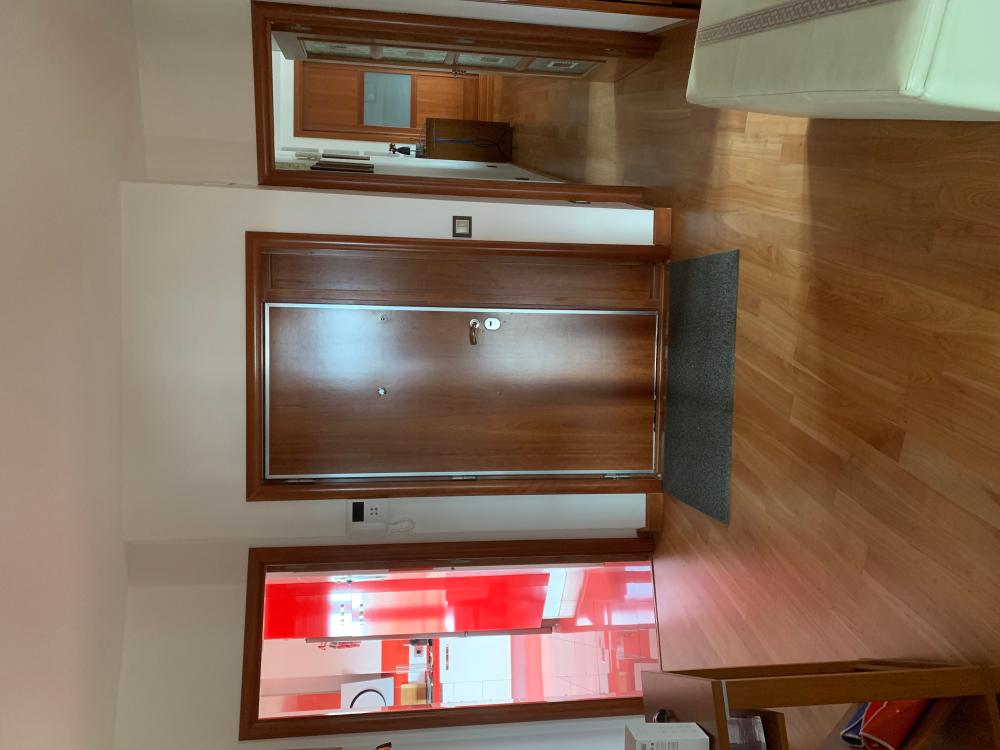  for sale apartment Segovia Centro 40001 Segovia Sur 1
