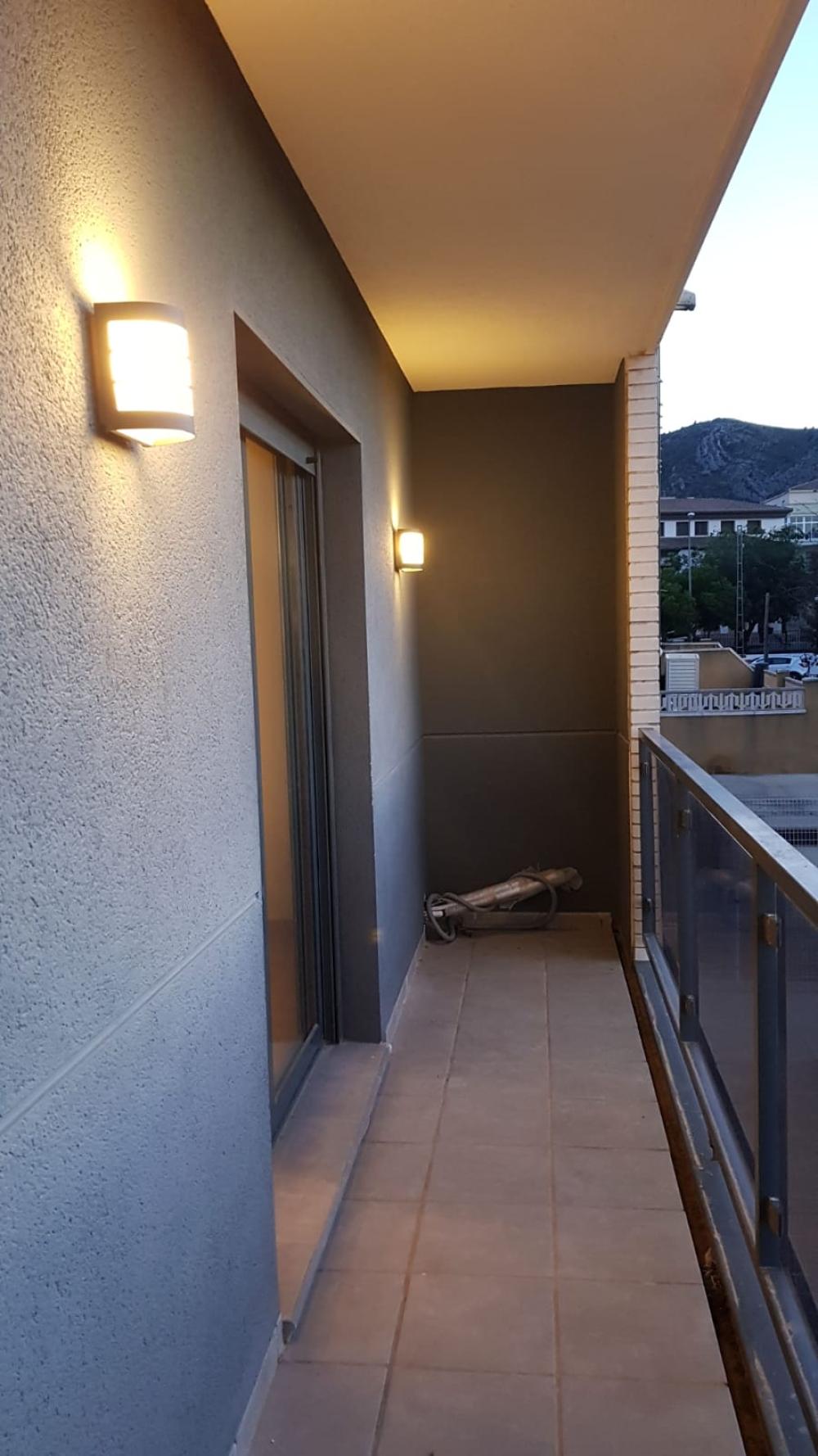 for sale apartment Pedreguer Marina Alta 11