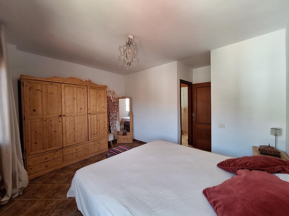  for sale house Araya Zona Sureste 16