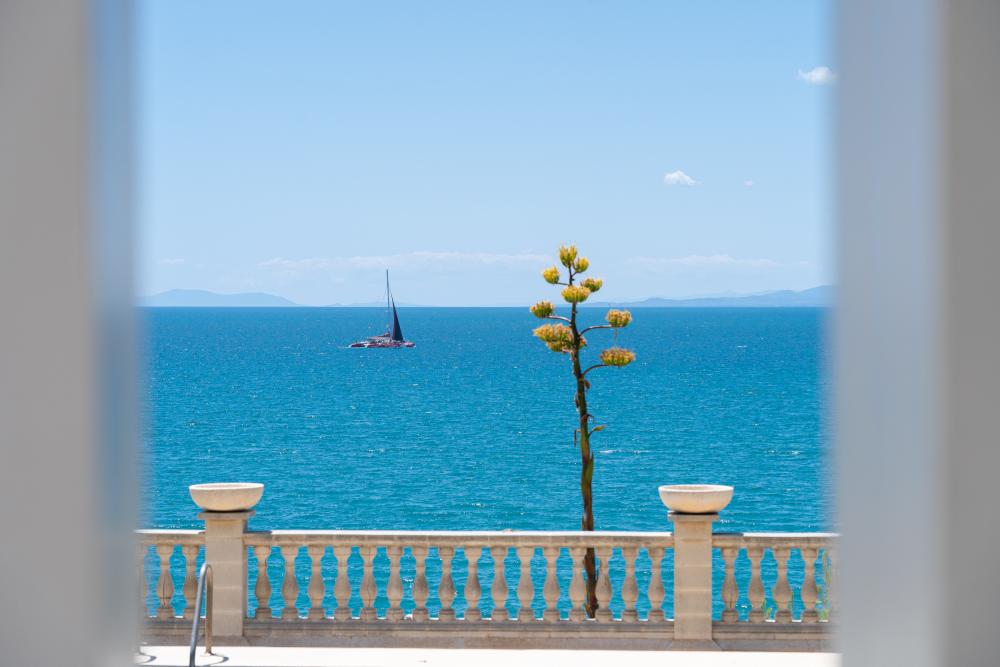  for sale house Salou Tarragonès 25