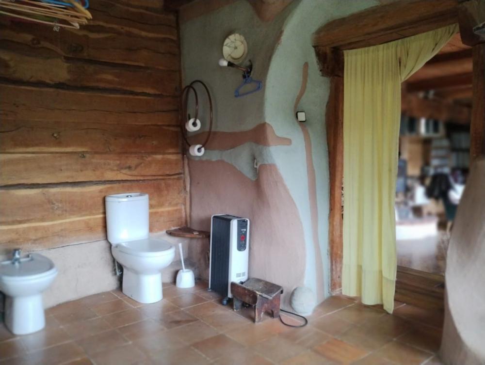  for sale house Chandrexa De Queixa Terra De Trives 16