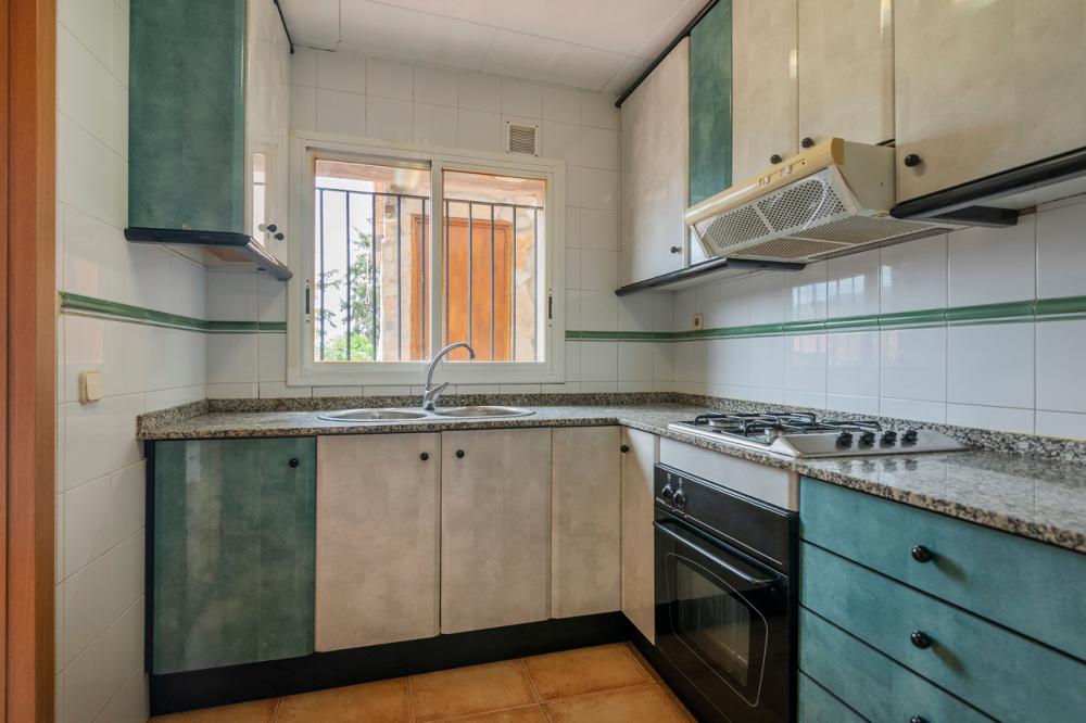  for sale house El Pont De Vilomara Bages 66