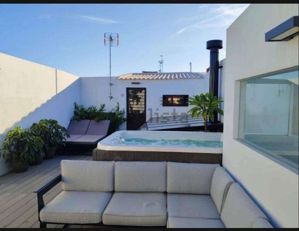  for sale house Jerez Centro 11401 Campiña De Jerez 1