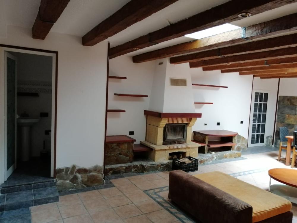  for sale duplex Cuesta De La Grama Área Centro 12