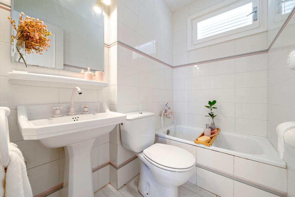  for sale house Salou Tarragonès 43
