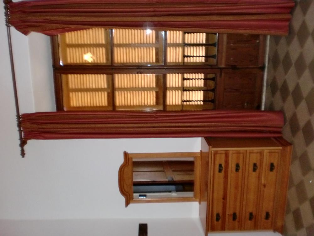  for sale house Lloseta Raiguer 12