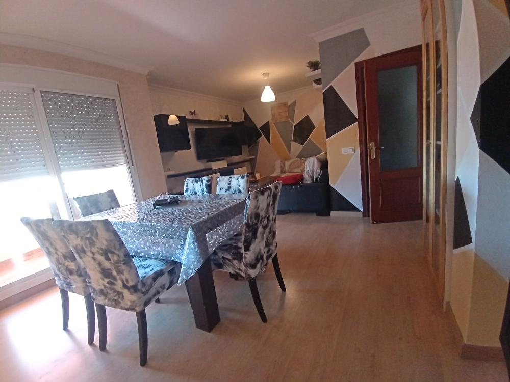  for sale apartment El Puerto De Santa Maria Bahía De Cádiz 12