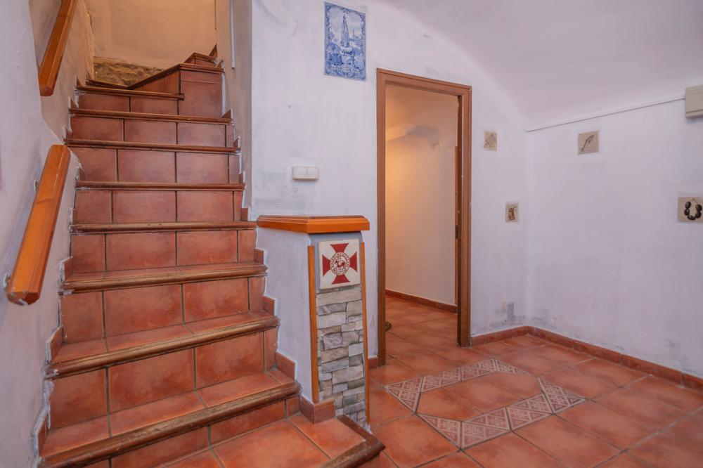  for sale house El Pont De Vilomara Bages 4