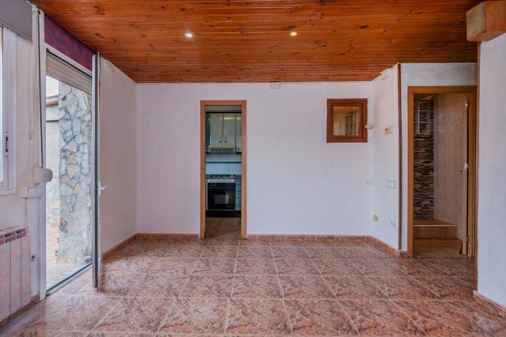  for sale house El Pont De Vilomara Bages 63