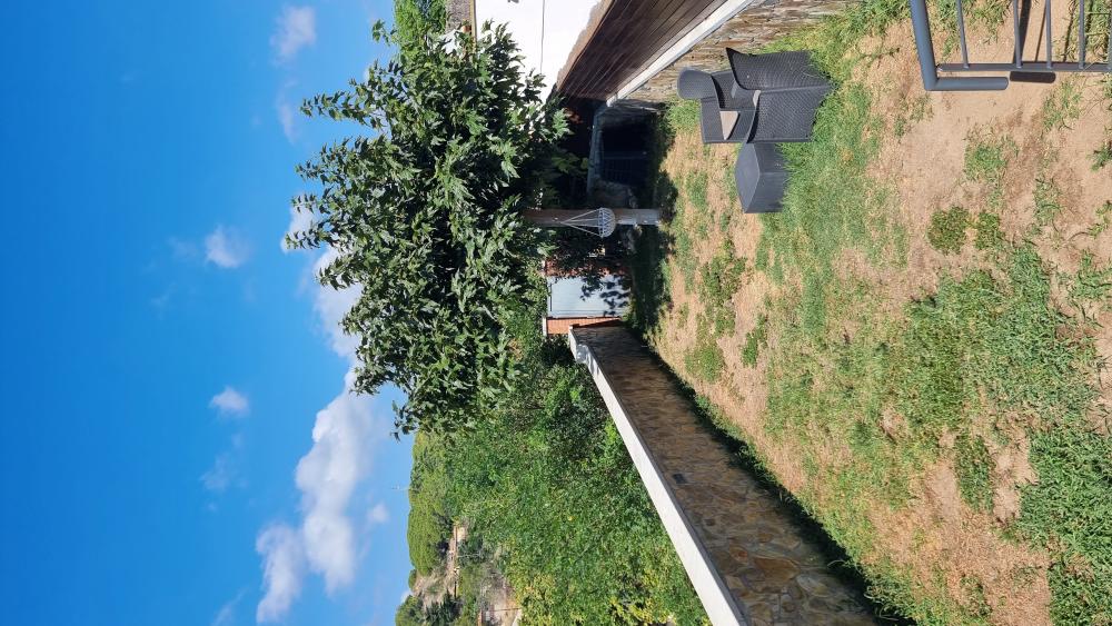  for sale house Arenys De Mar Maresme 5