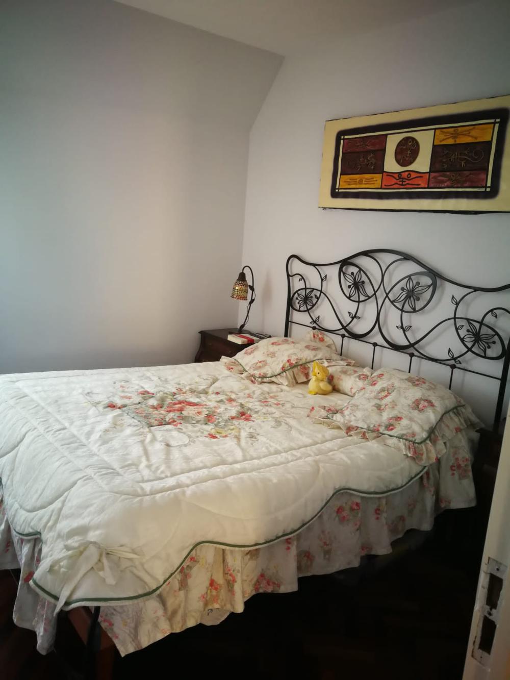  for sale villa Soto De La Marina Comarca De Santander 7