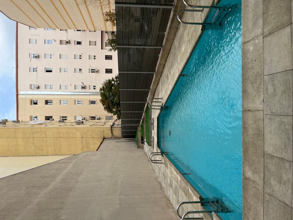  for sale duplex Salamanca-Lista Madrid Capital 3