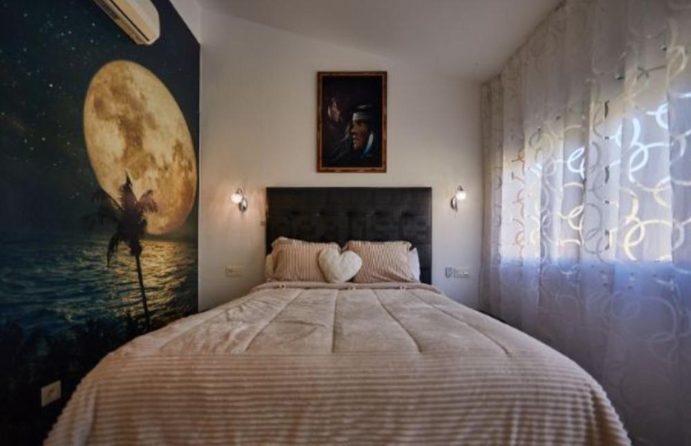  for sale duplex La Playa De Tauro Área Sur 5