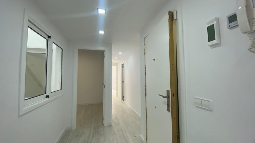  for sale apartment Sitges Garraf 11