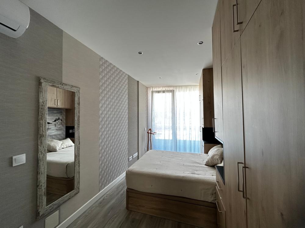  for sale apartment Guanarterme Palmas De Gran Canaria (Las) 23