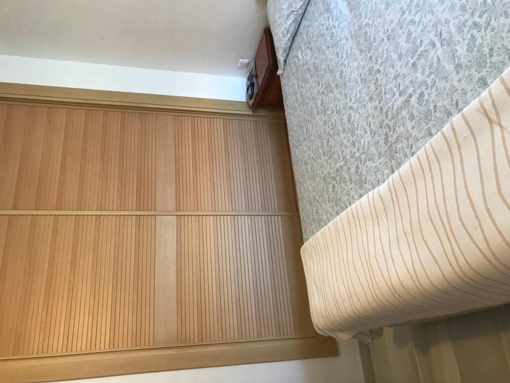  for sale apartment Estepona Costa Del Sol Occidental 21