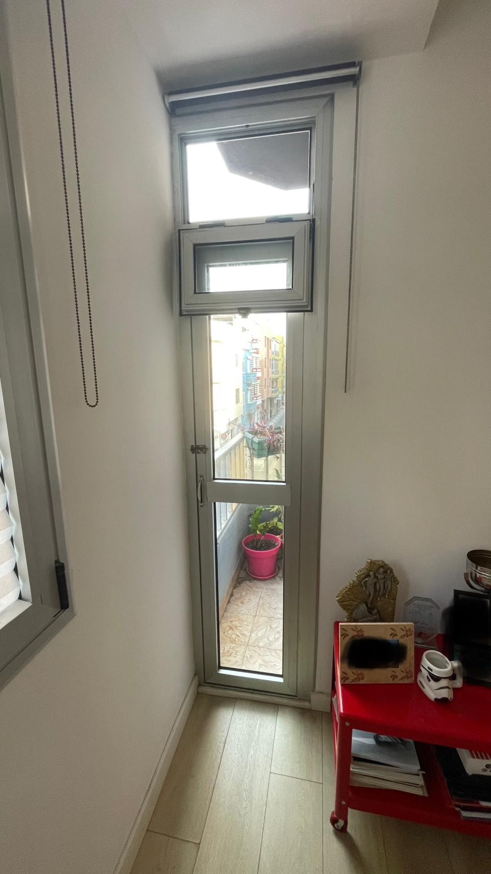  for sale apartment Las Palmas Centro 35004 Palmas De Gran Canaria (Las) 3