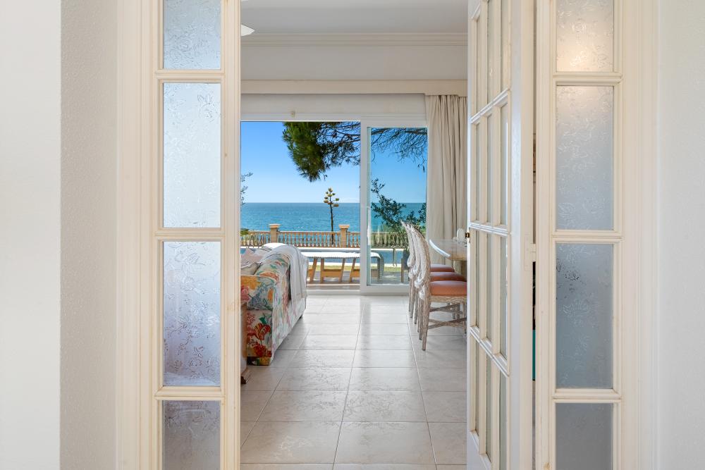  for sale house Salou Tarragonès 9
