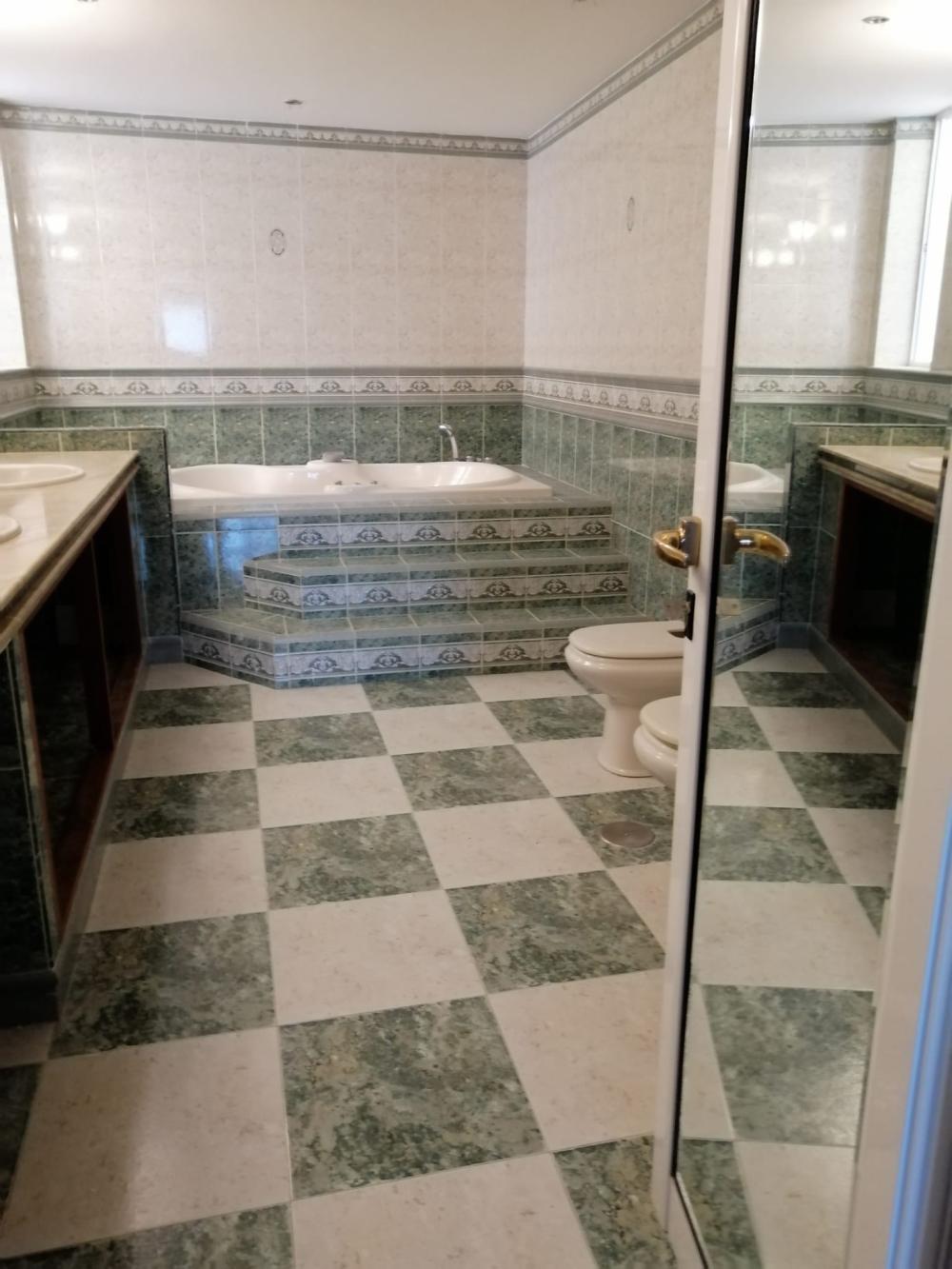  for sale duplex Cuesta De La Grama Área Centro 21