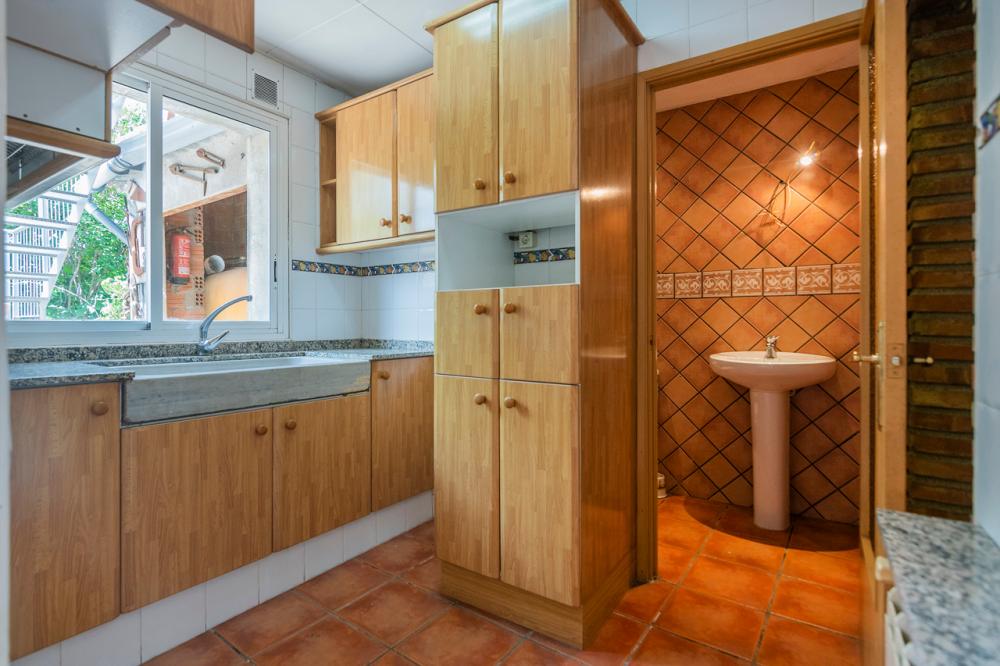 for sale house El Pont De Vilomara Bages 26