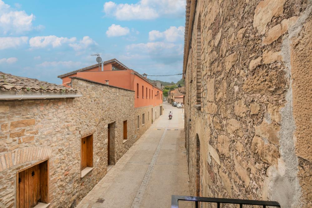  for sale house El Pont De Vilomara Bages 44