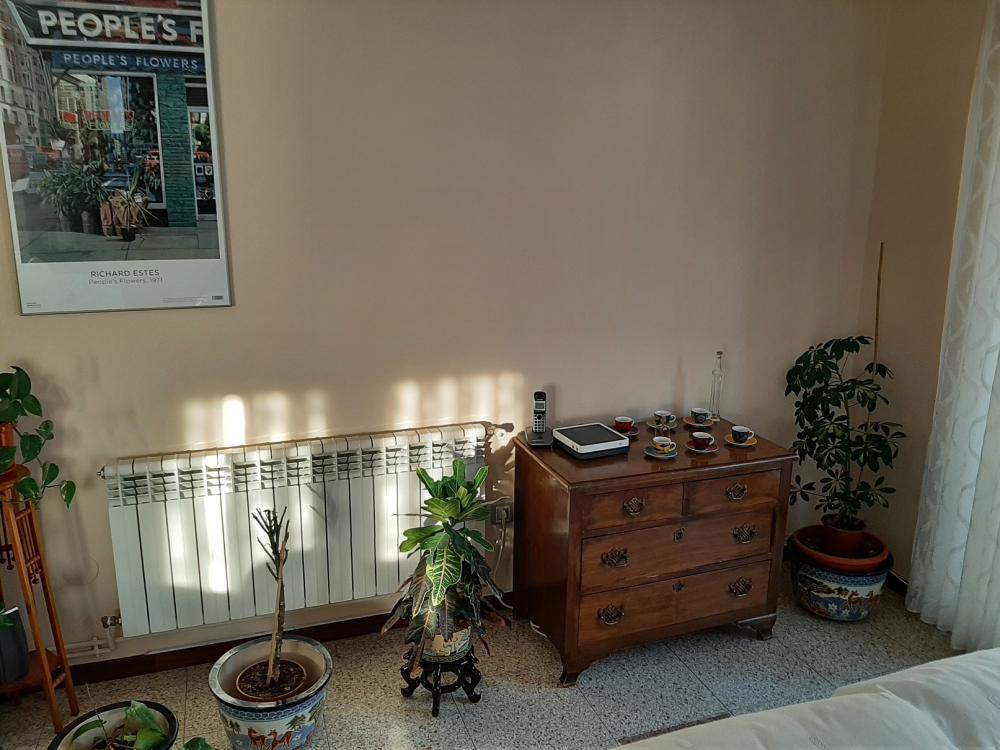  for sale villa Soto De La Marina Comarca De Santander 10