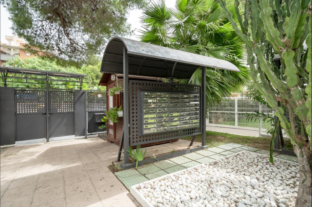  for sale duplex La Pineda Tarragonès 7
