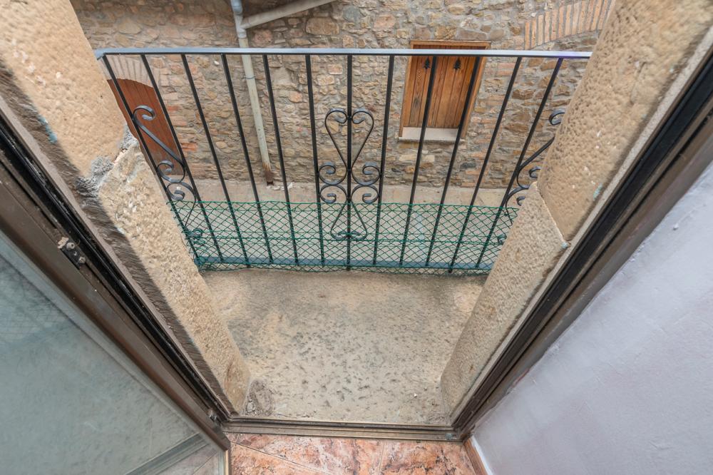  for sale house El Pont De Vilomara Bages 42