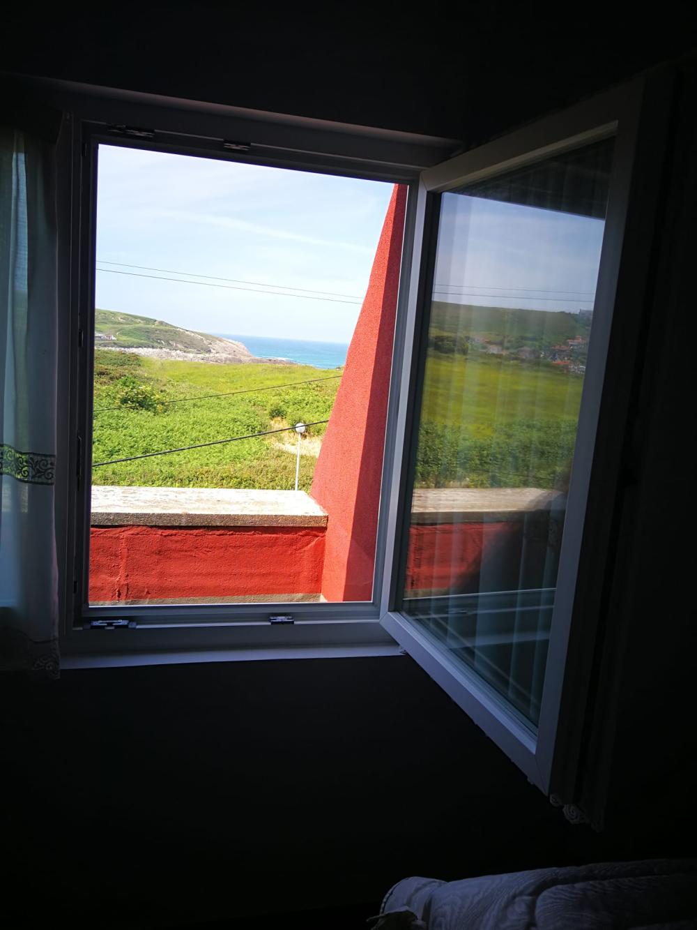  for sale villa Soto De La Marina Comarca De Santander 8