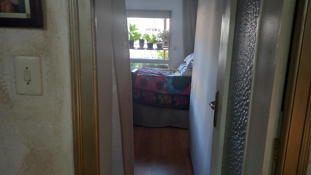  for sale apartment Grau I Platja Safor 1