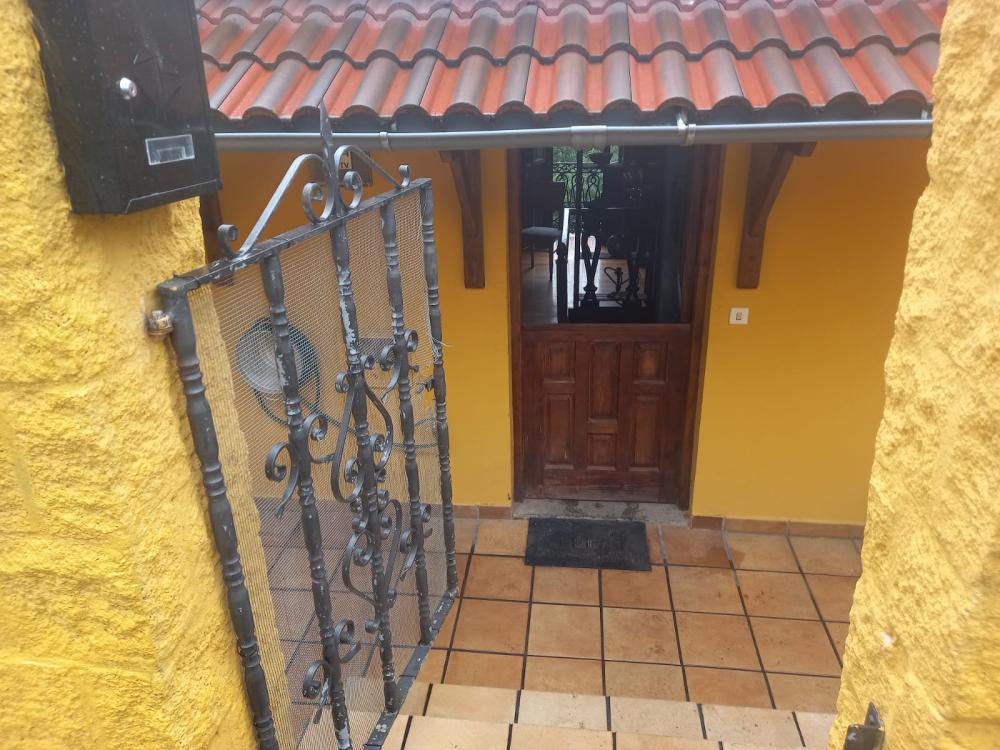  for sale country house Rozada De Bazuelo Caudal 12