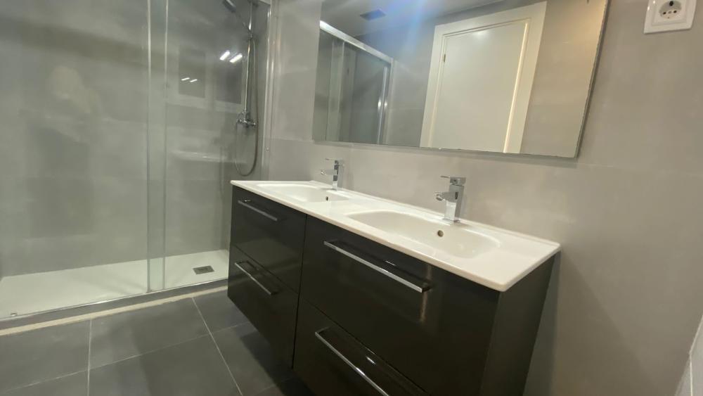  for sale apartment Sitges Garraf 8