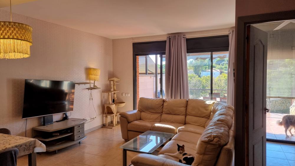  for sale house Arenys De Mar Maresme 21