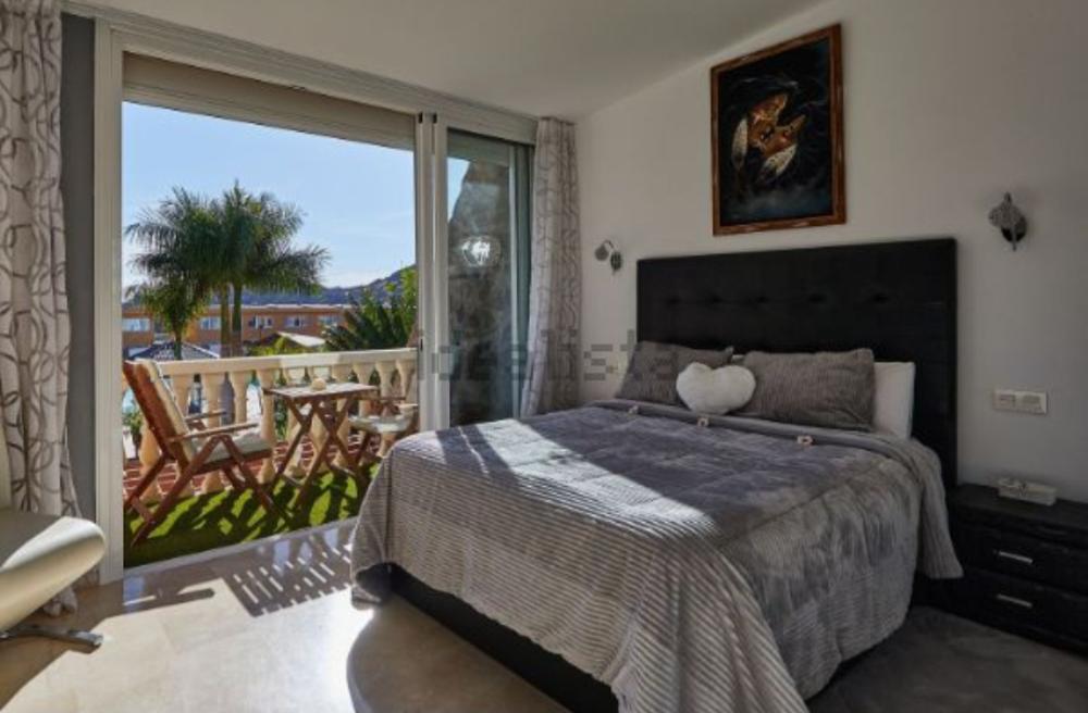  for sale duplex La Playa De Tauro Área Sur 1