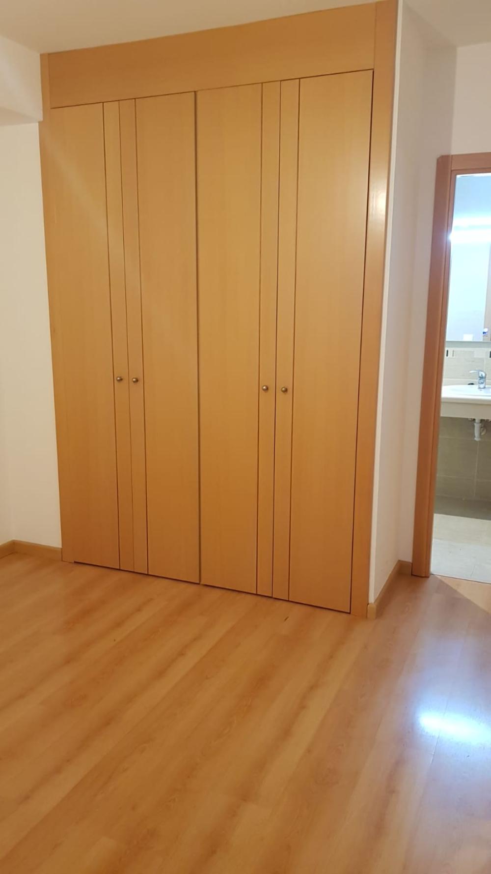  for sale apartment Pedreguer Marina Alta 17