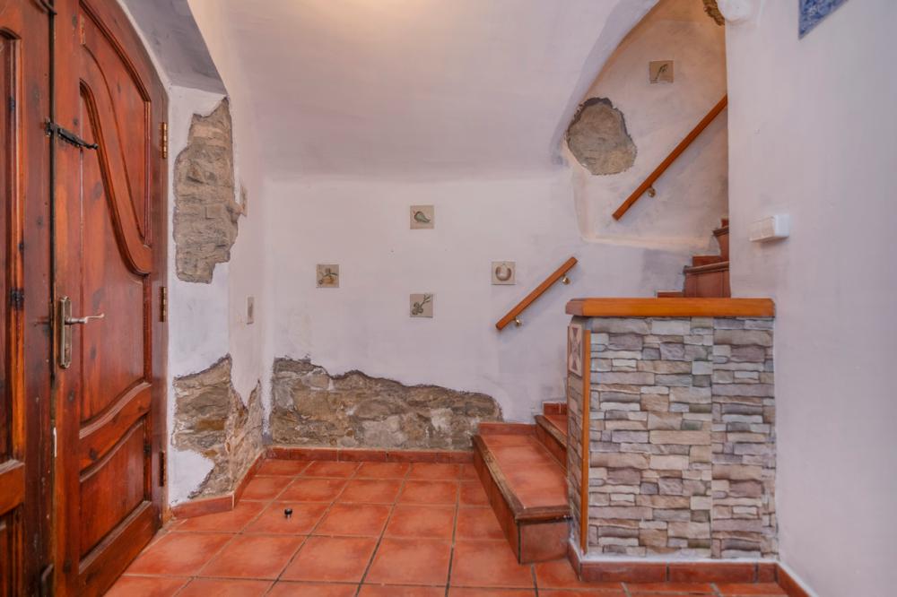  for sale house El Pont De Vilomara Bages 3